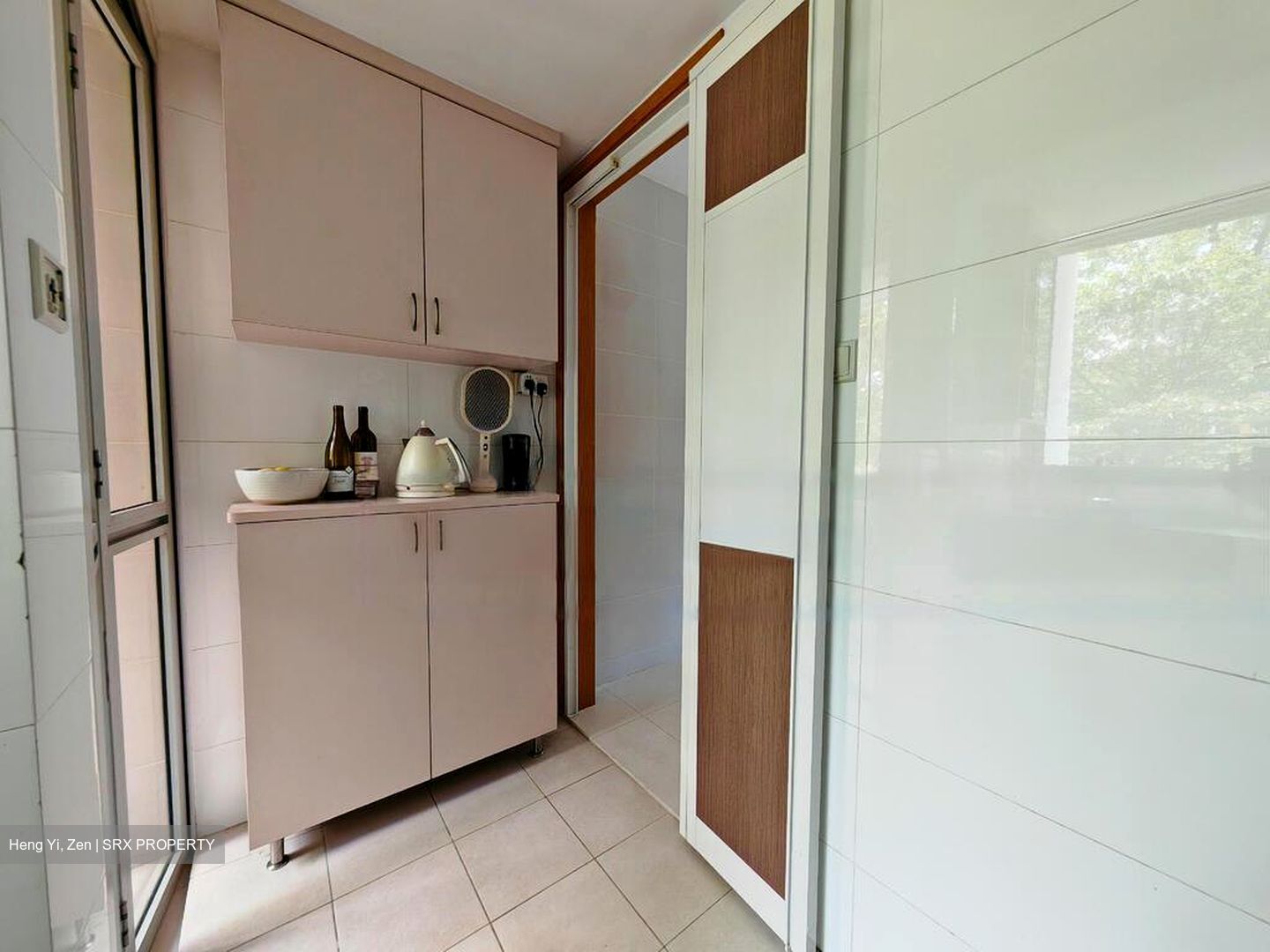 Esta Ruby (D14), Apartment #449656801